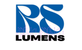 LUMIN-RIA-PARKING-43W-2-.png